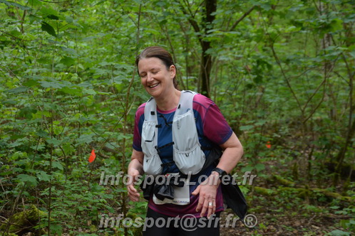 Trail _Chamerolles2026/CHM2026_4689.JPG